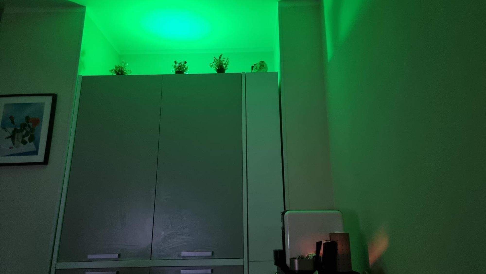 Loft Magna Grecia Reggio Calabria Centro Storico A 3 Minuti A Piedi Dal Mare Reggio di Calabria Exterior foto